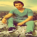 Diaa shaheen sur yala.fm